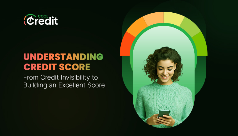 Credit Score