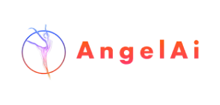 Angel AI