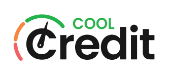 CoolCredit