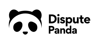 Dispute Panda