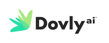 Dovly