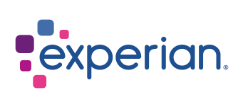 Experian Boost 