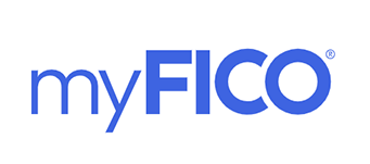 myFICO 